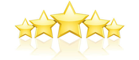 5 Stelle X115 Plus Migliori Recensioni Amazon