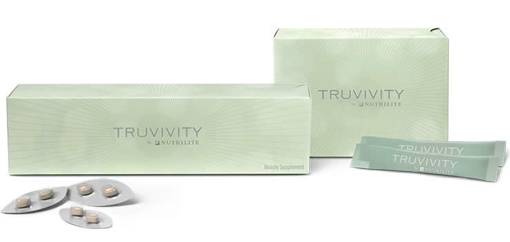 Truvivity