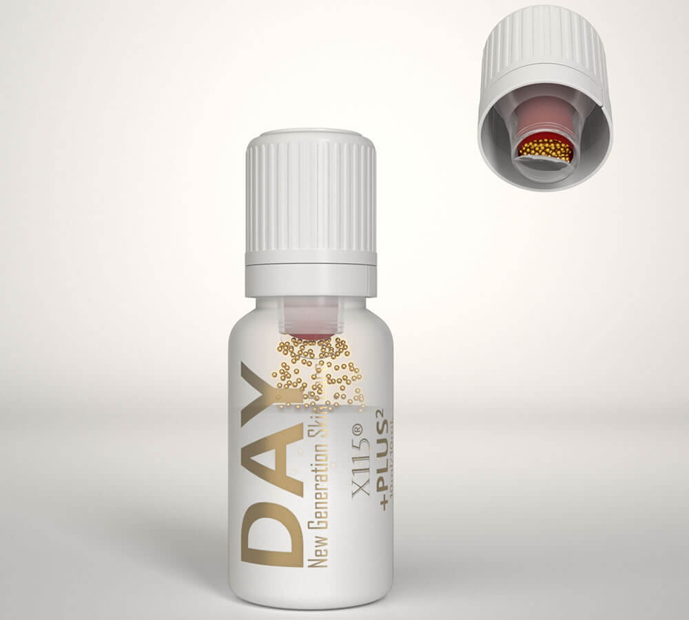 Collagene da Bere - Flaconcini